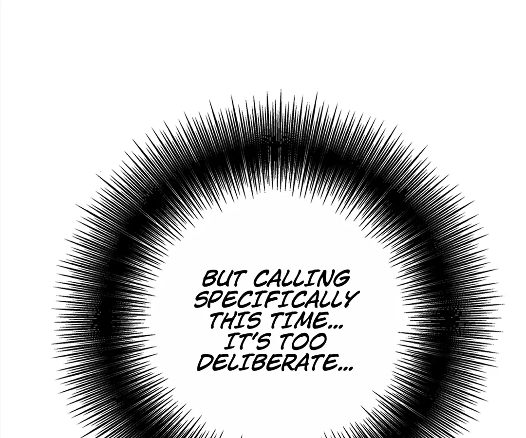 The Man Is A Real Dog Chapter 41 – Page 88