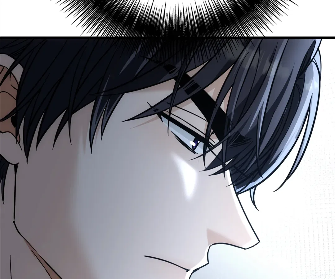 The Man Is A Real Dog Chapter 41 – Page 89