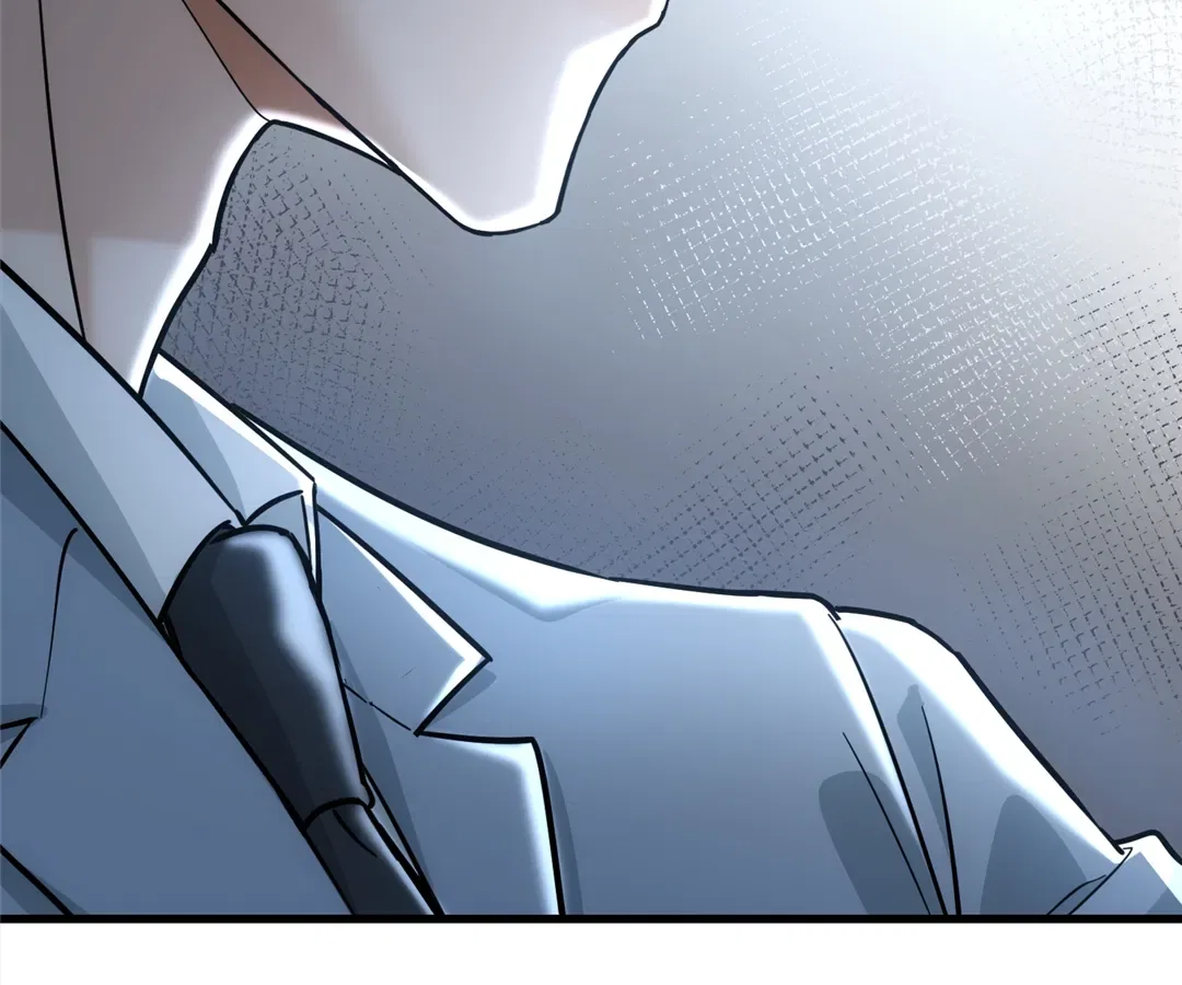 The Man Is A Real Dog Chapter 41 – Page 90