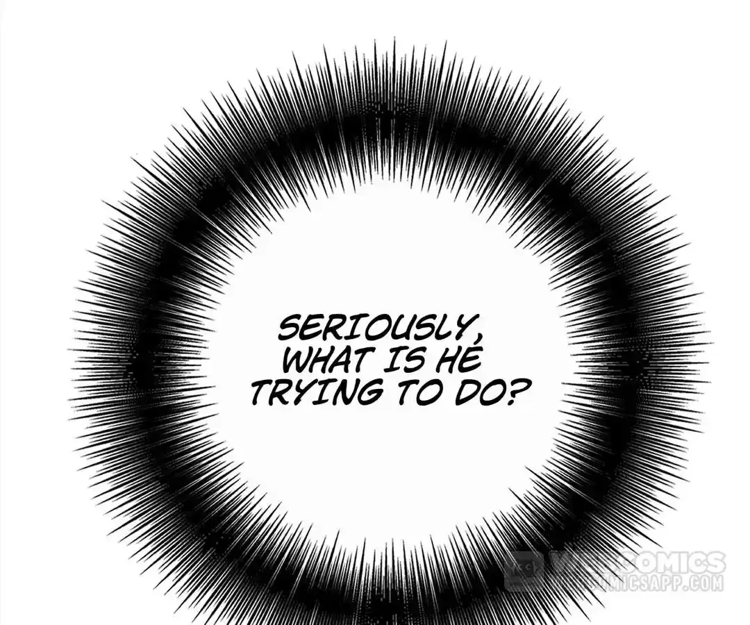 The Man Is A Real Dog Chapter 41 – Page 91