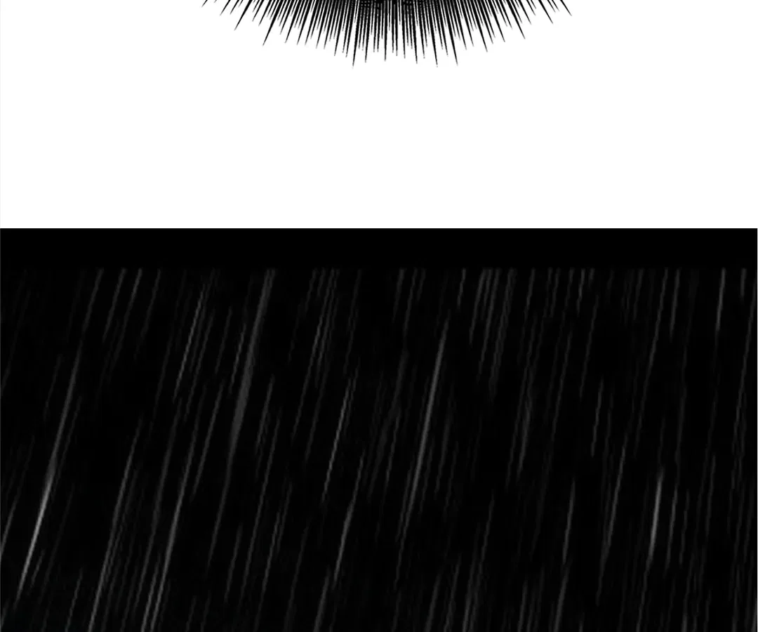 The Man Is A Real Dog Chapter 41 – Page 92
