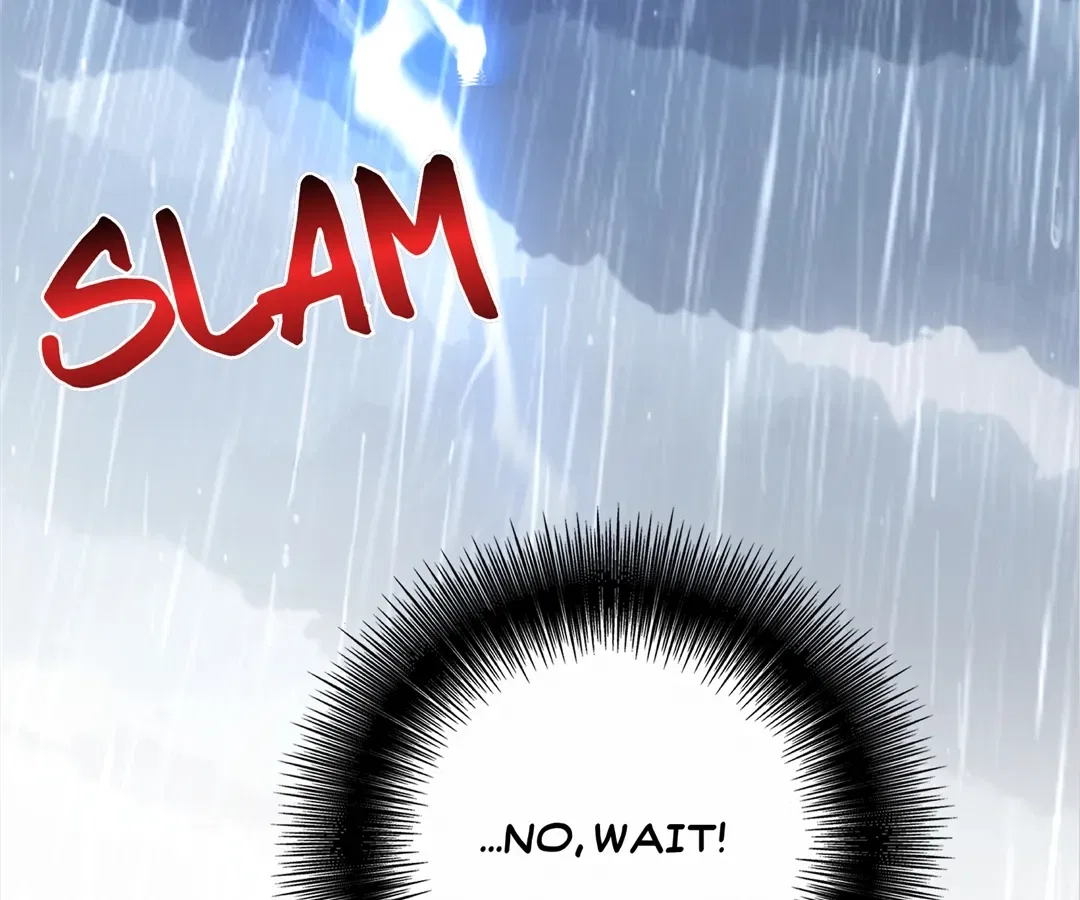 The Man Is A Real Dog Chapter 41 – Page 98