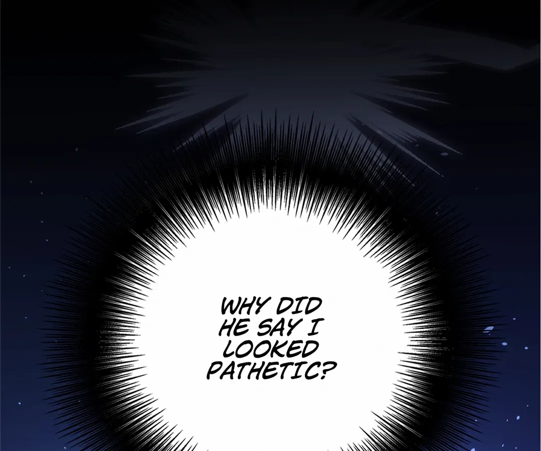 The Man Is A Real Dog Chapter 41 – Page 100