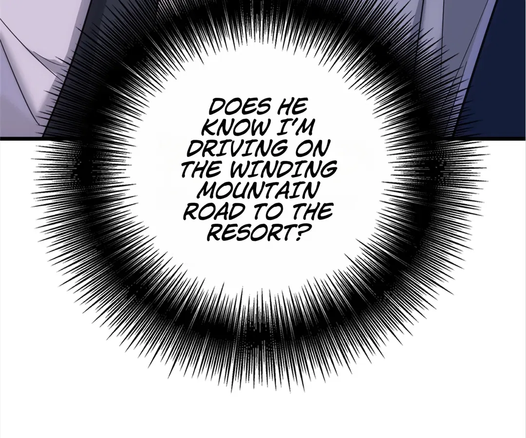 The Man Is A Real Dog Chapter 41 – Page 103