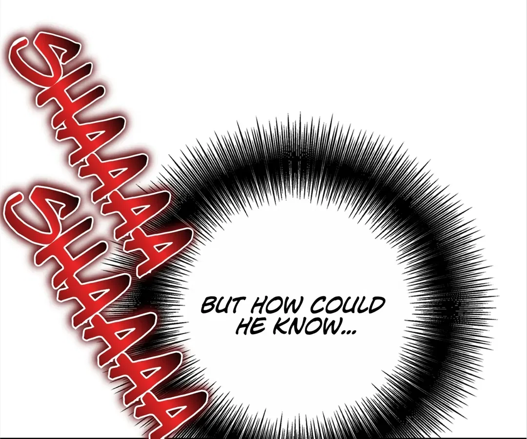 The Man Is A Real Dog Chapter 41 – Page 104