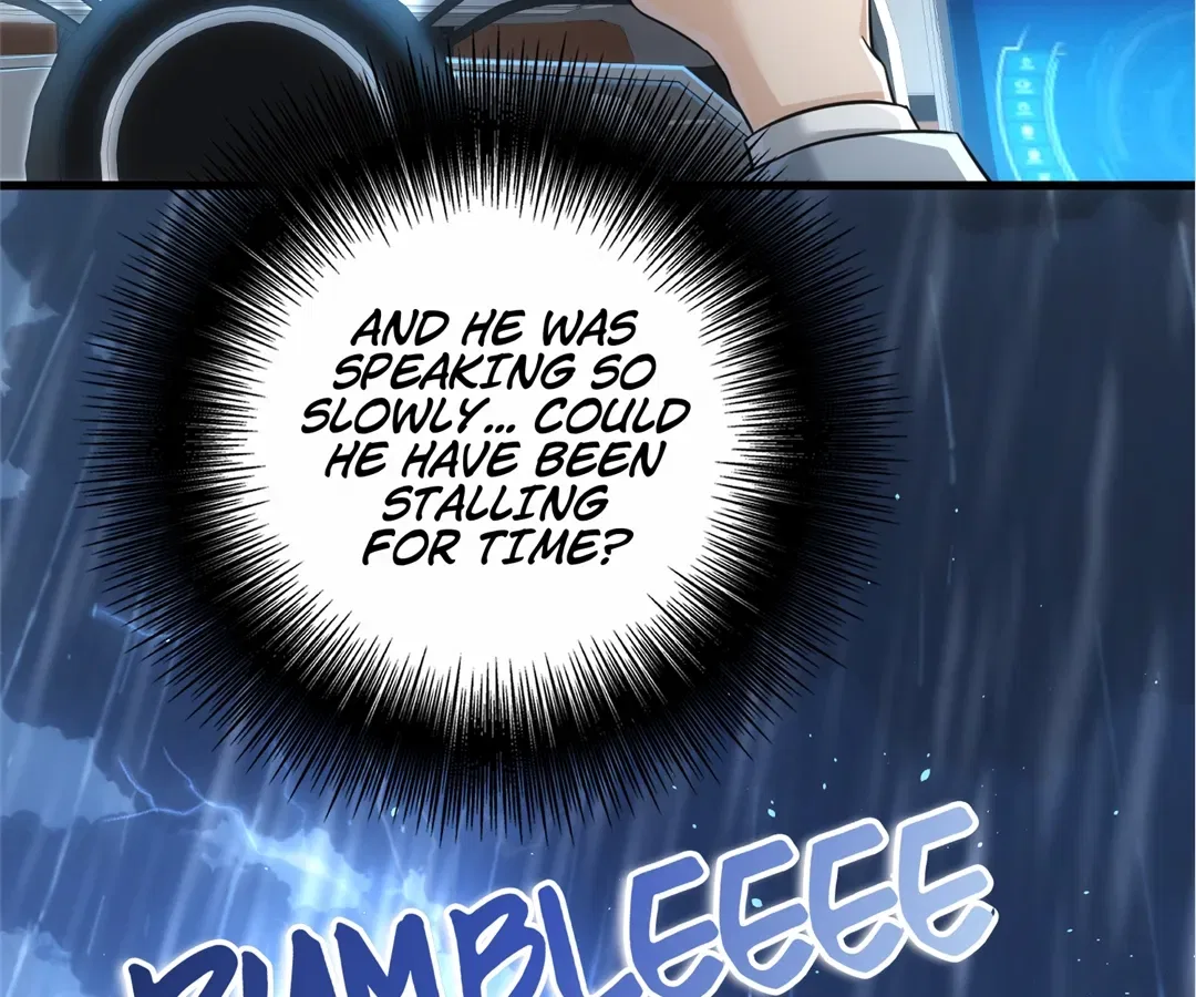The Man Is A Real Dog Chapter 41 – Page 106