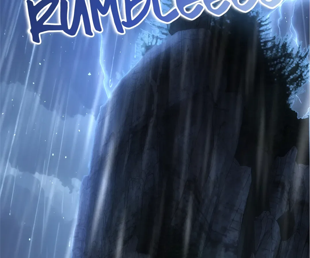 The Man Is A Real Dog Chapter 41 – Page 108