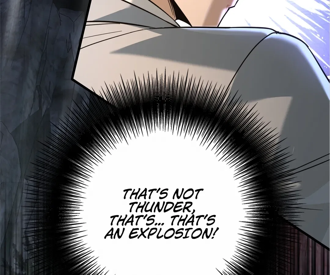 The Man Is A Real Dog Chapter 41 – Page 117
