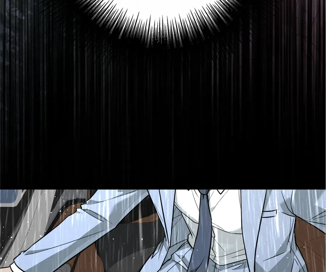 The Man Is A Real Dog Chapter 41 – Page 118