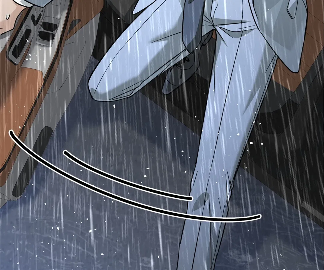 The Man Is A Real Dog Chapter 41 – Page 119