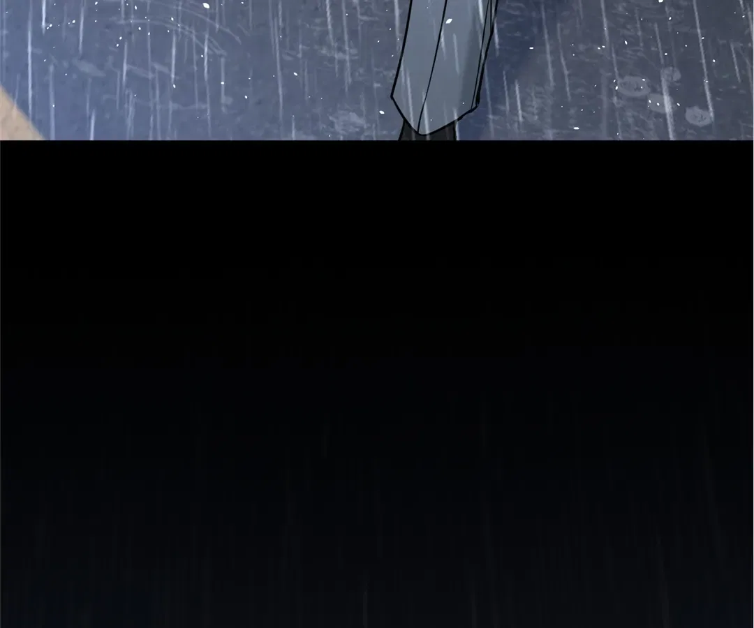 The Man Is A Real Dog Chapter 41 – Page 120