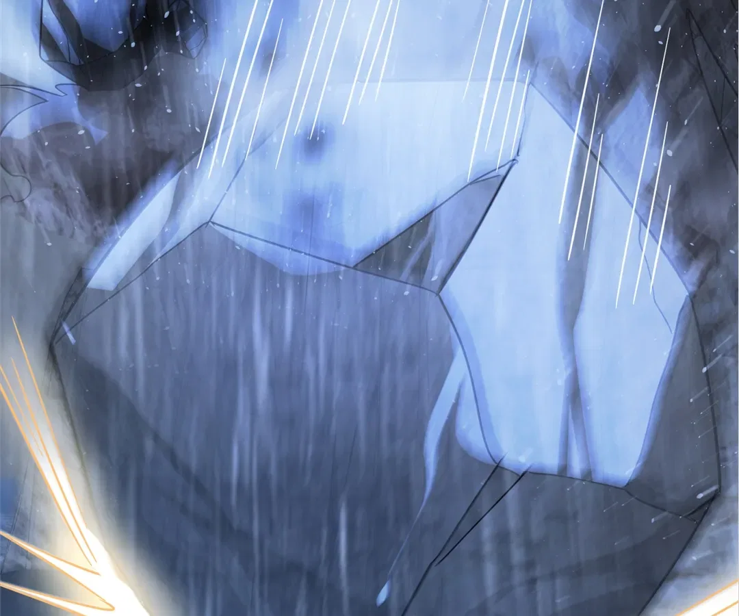 The Man Is A Real Dog Chapter 41 – Page 125