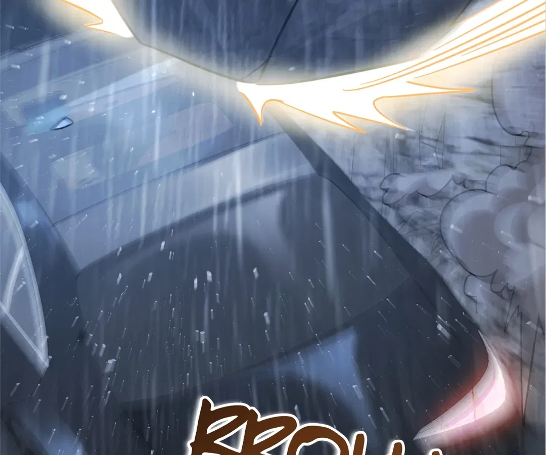 The Man Is A Real Dog Chapter 41 – Page 126