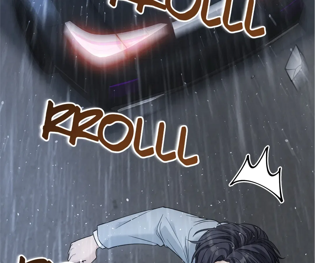 The Man Is A Real Dog Chapter 41 – Page 127