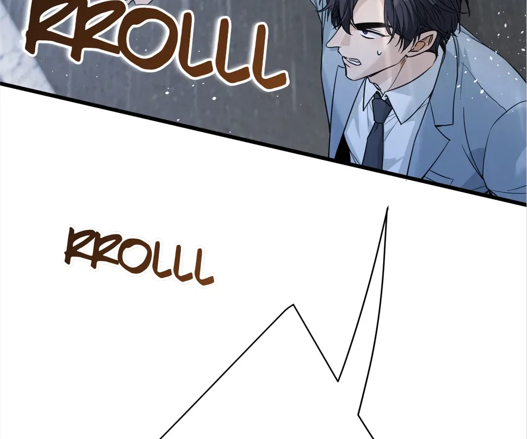 The Man Is A Real Dog Chapter 41 – Page 128