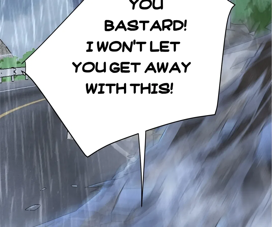 The Man Is A Real Dog Chapter 41 – Page 132