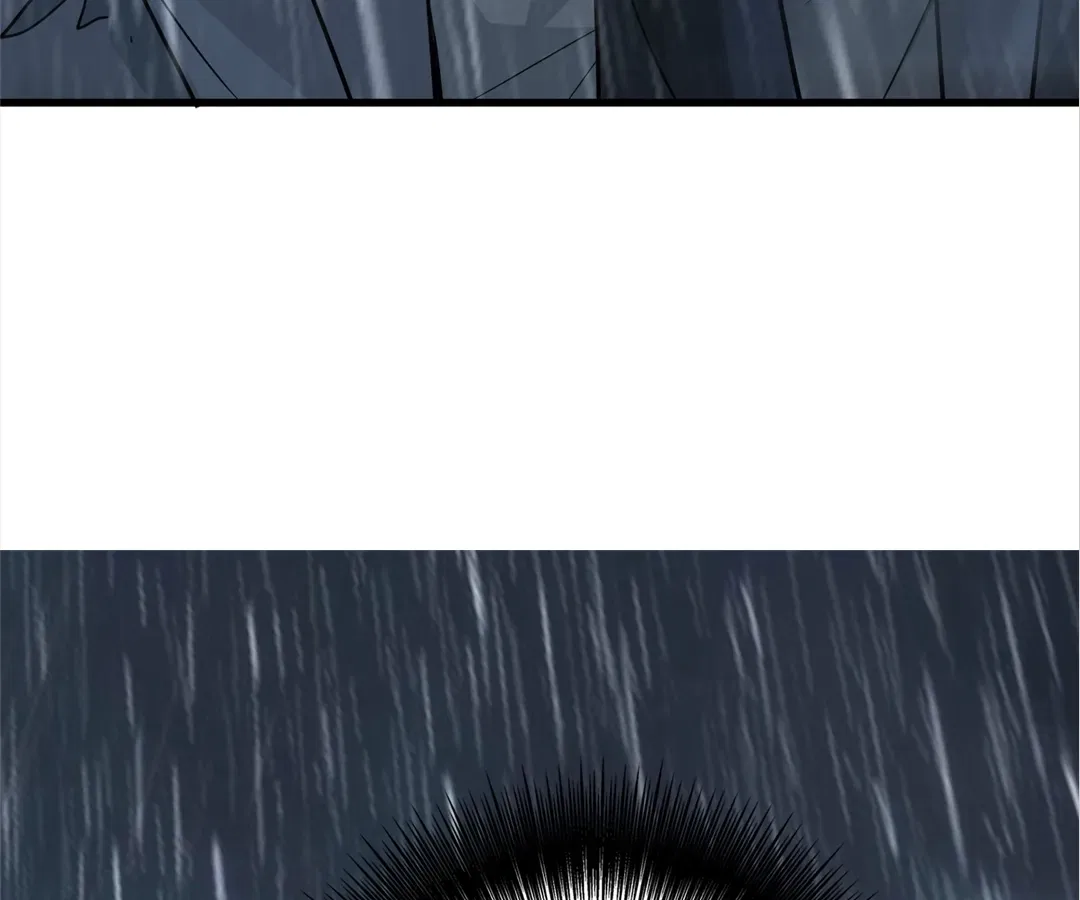 The Man Is A Real Dog Chapter 41 – Page 135