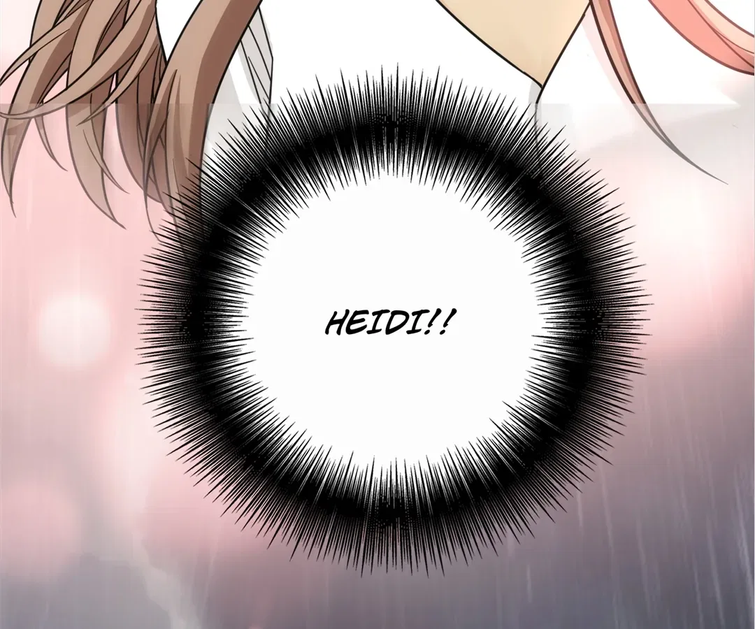 The Man Is A Real Dog Chapter 41 – Page 141
