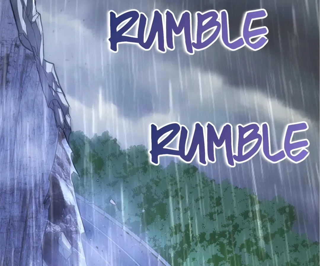 The Man Is A Real Dog Chapter 41 – Page 143