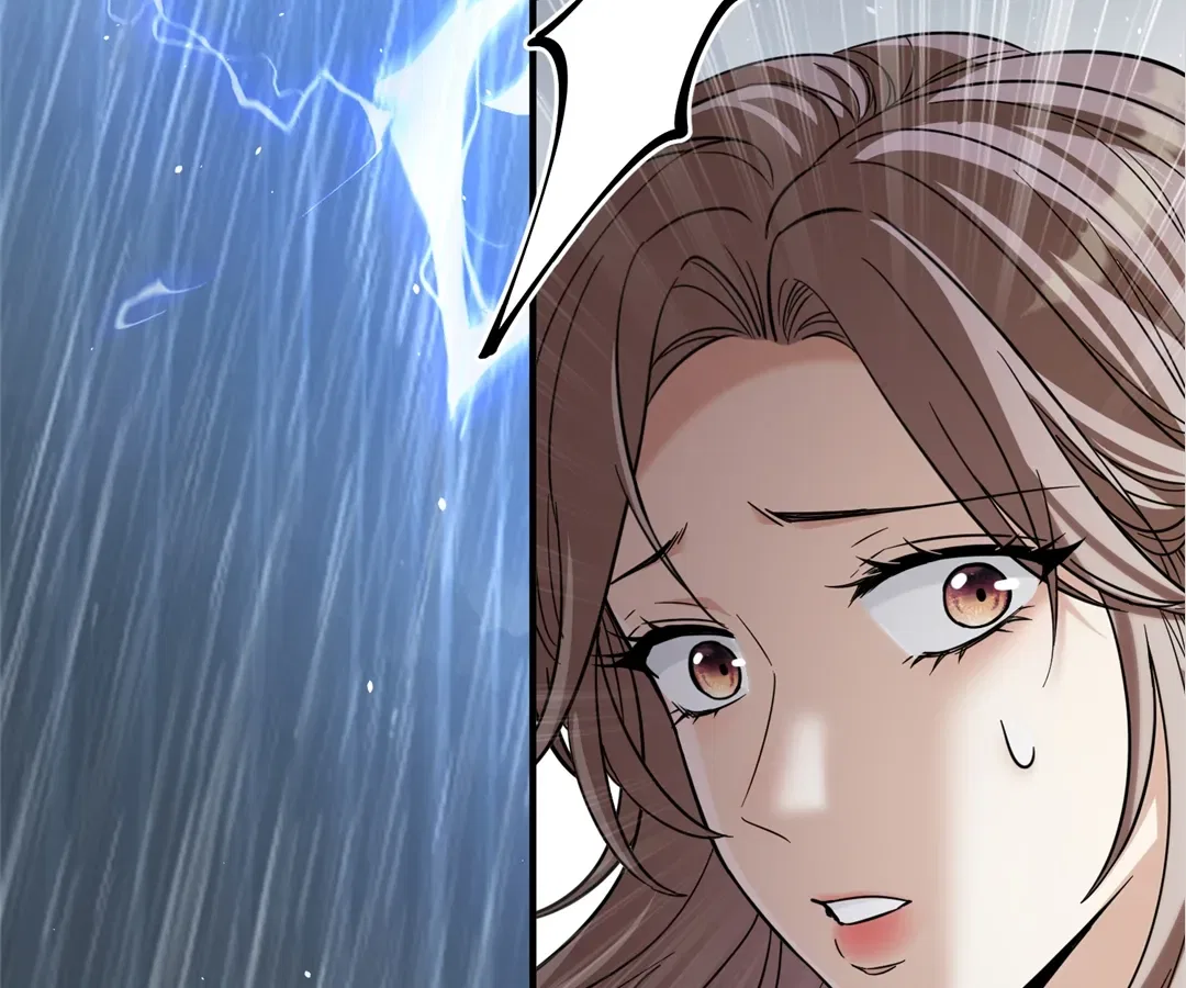 The Man Is A Real Dog Chapter 41 – Page 148