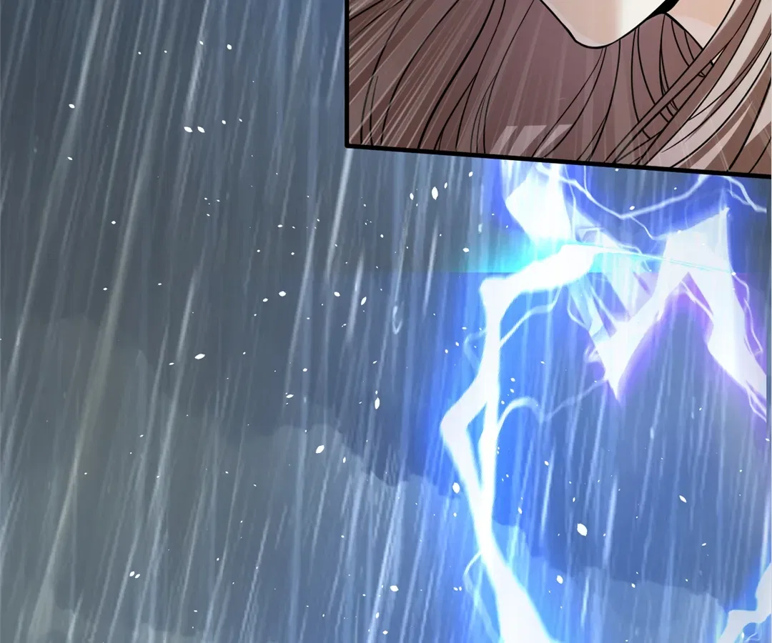 The Man Is A Real Dog Chapter 41 – Page 149