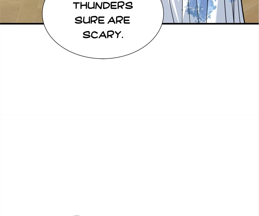 The Man Is A Real Dog Chapter 41 – Page 154