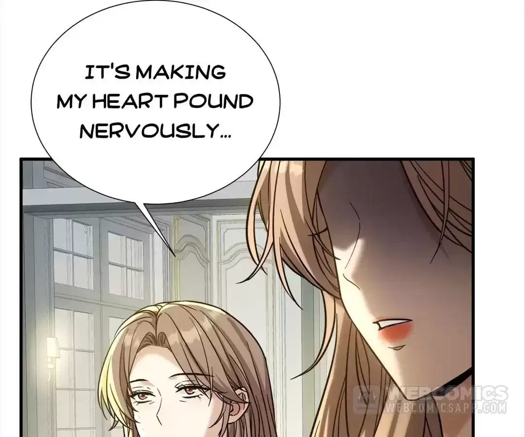 The Man Is A Real Dog Chapter 41 – Page 155