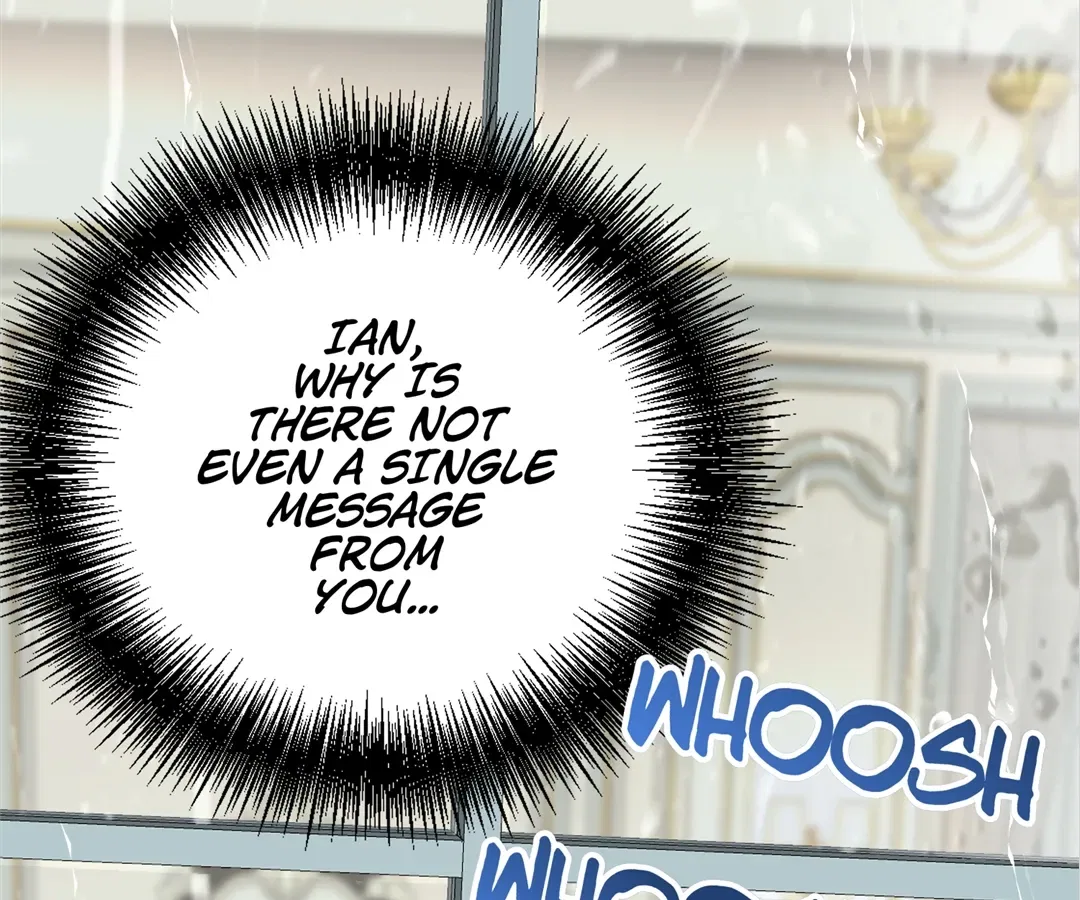 The Man Is A Real Dog Chapter 41 – Page 157