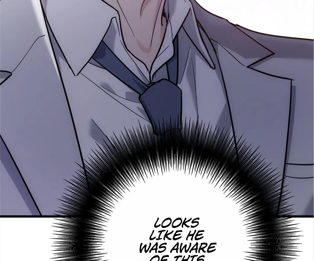 The Man Is A Real Dog Chapter 40 – Page 4