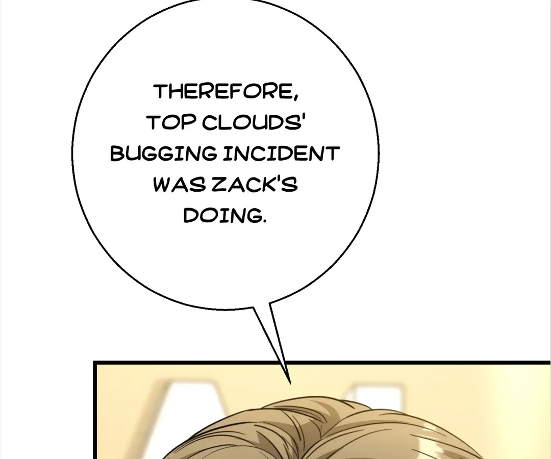 The Man Is A Real Dog Chapter 40 – Page 6