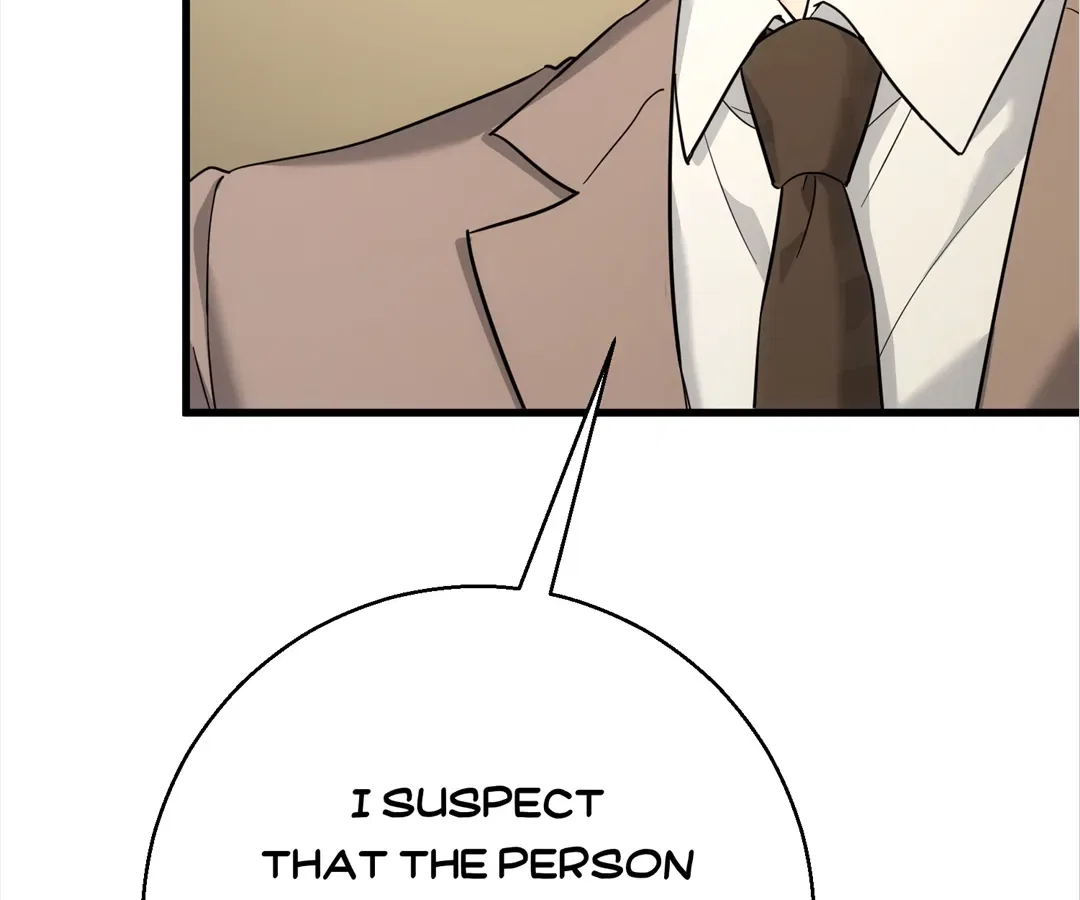 The Man Is A Real Dog Chapter 40 – Page 8