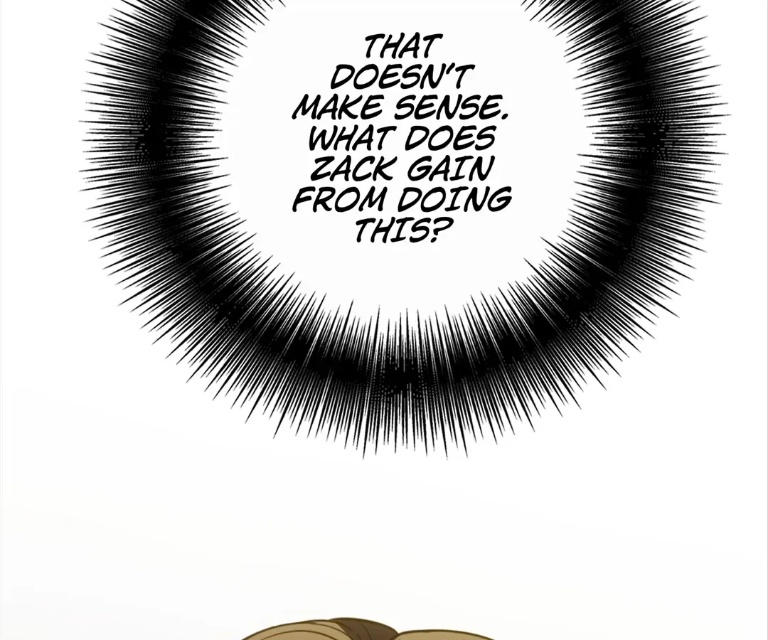 The Man Is A Real Dog Chapter 40 – Page 12