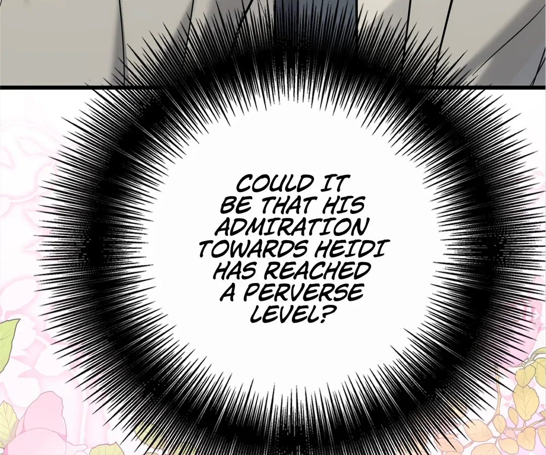 The Man Is A Real Dog Chapter 40 – Page 15