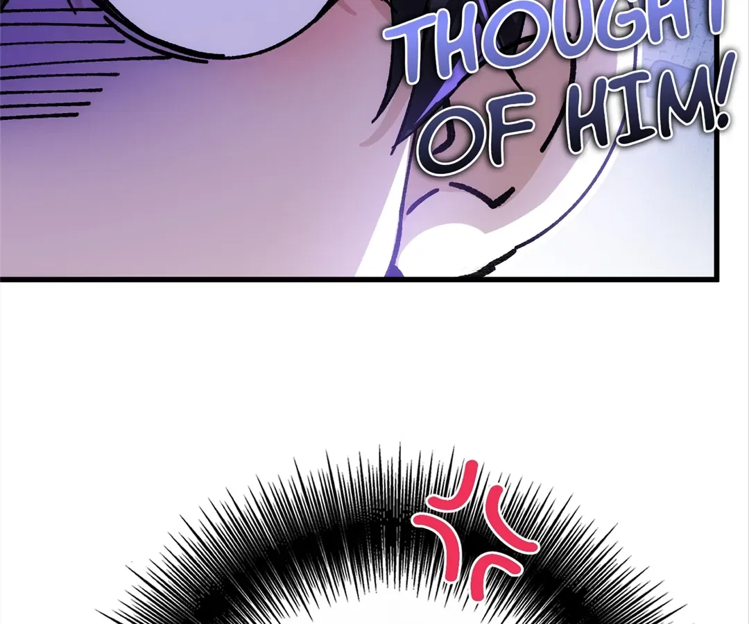 The Man Is A Real Dog Chapter 40 – Page 21