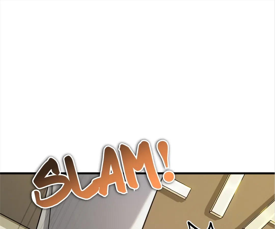The Man Is A Real Dog Chapter 40 – Page 23