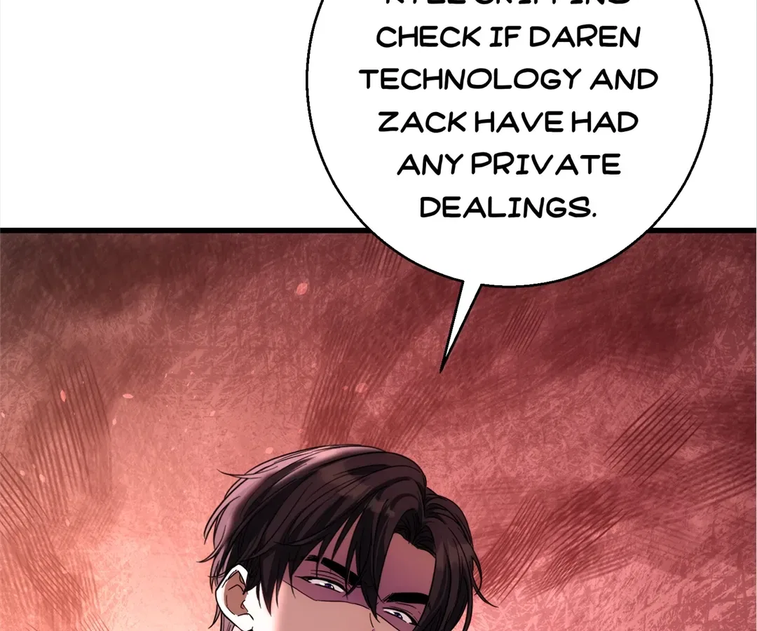 The Man Is A Real Dog Chapter 40 – Page 26