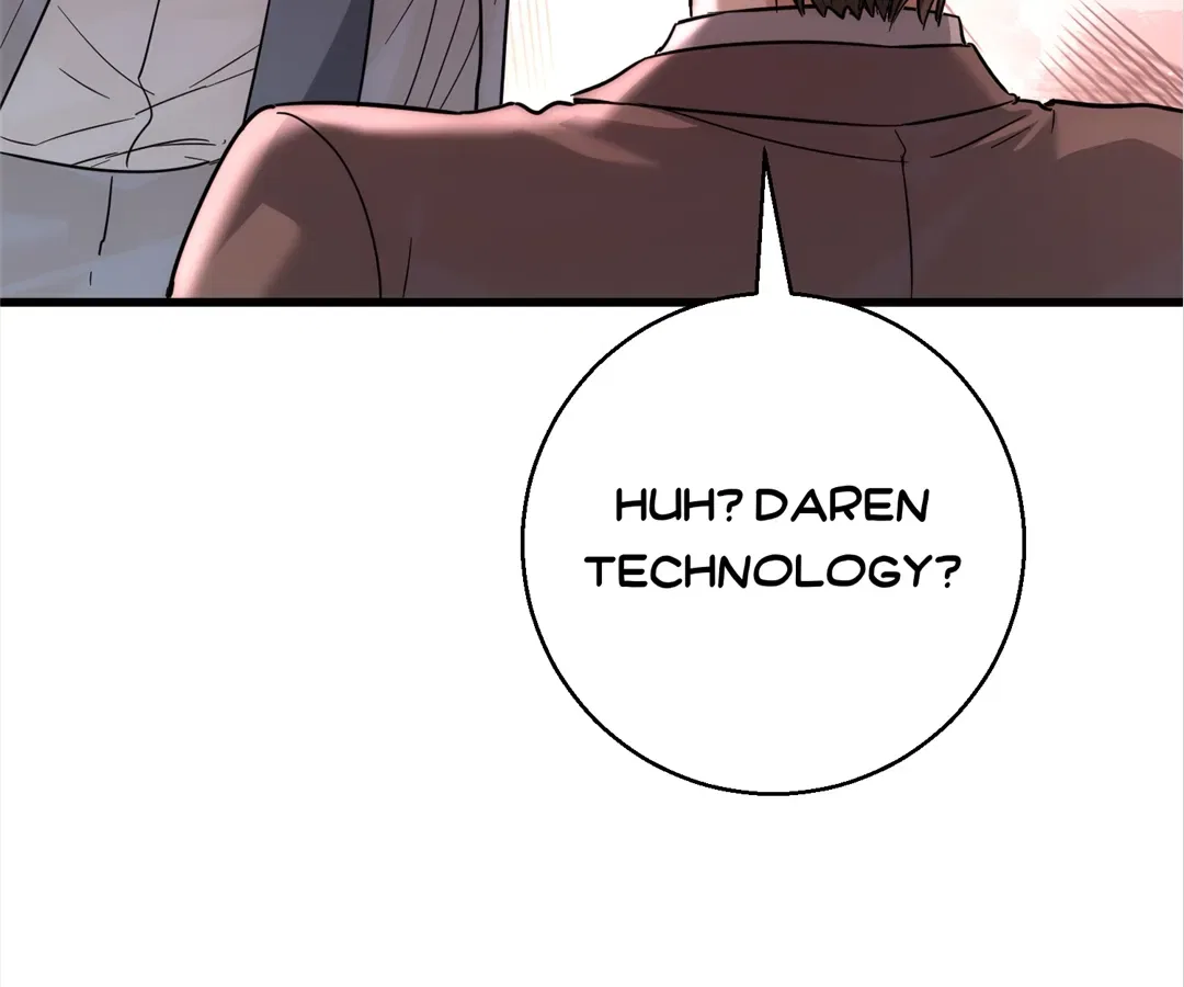 The Man Is A Real Dog Chapter 40 – Page 28