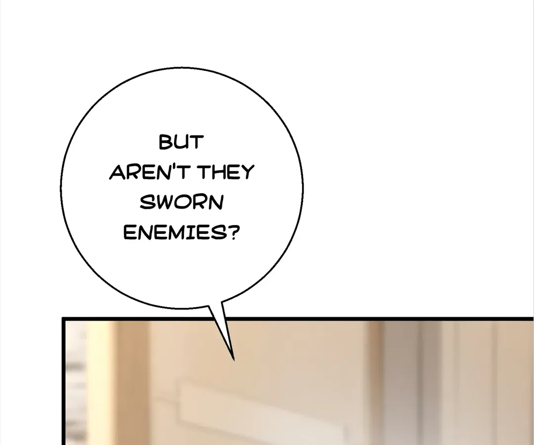 The Man Is A Real Dog Chapter 40 – Page 29