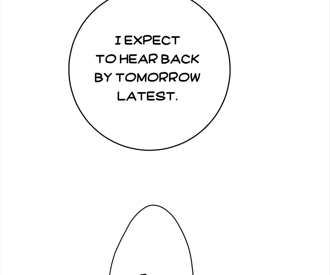 The Man Is A Real Dog Chapter 40 – Page 39
