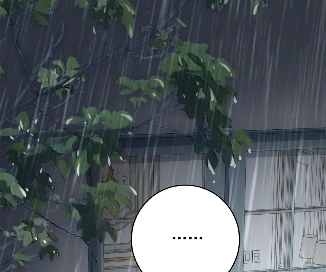 The Man Is A Real Dog Chapter 40 – Page 49