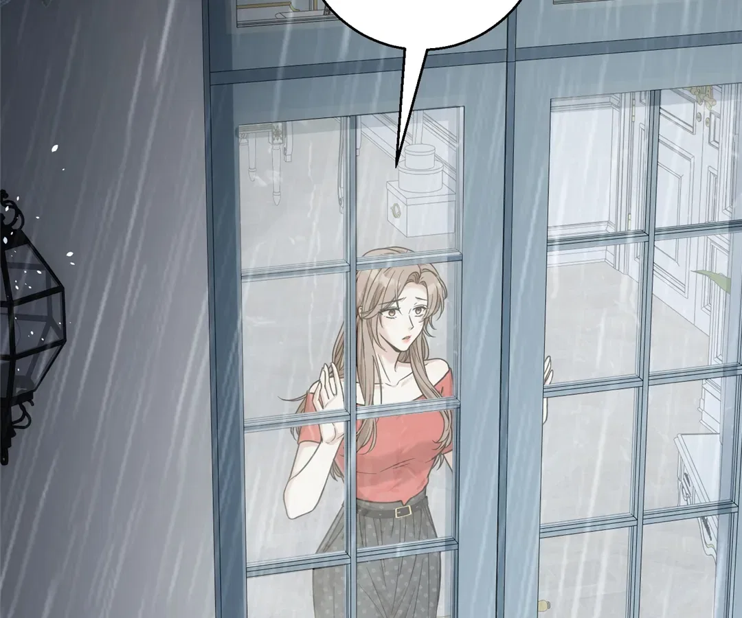 The Man Is A Real Dog Chapter 40 – Page 50