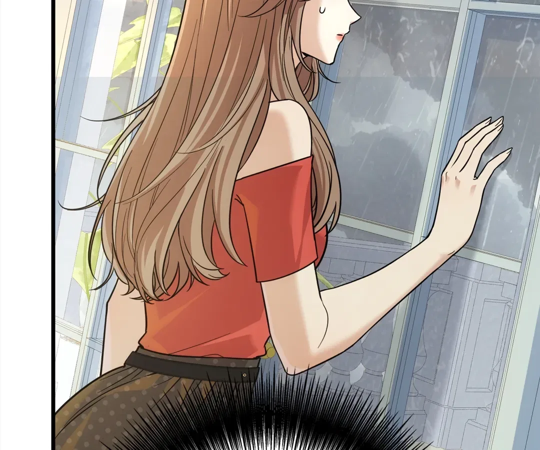 The Man Is A Real Dog Chapter 40 – Page 56