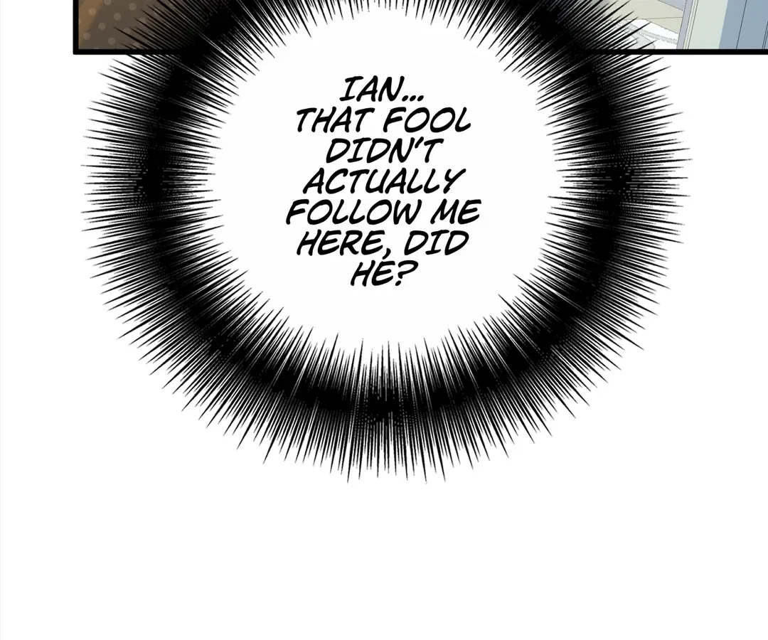 The Man Is A Real Dog Chapter 40 – Page 57