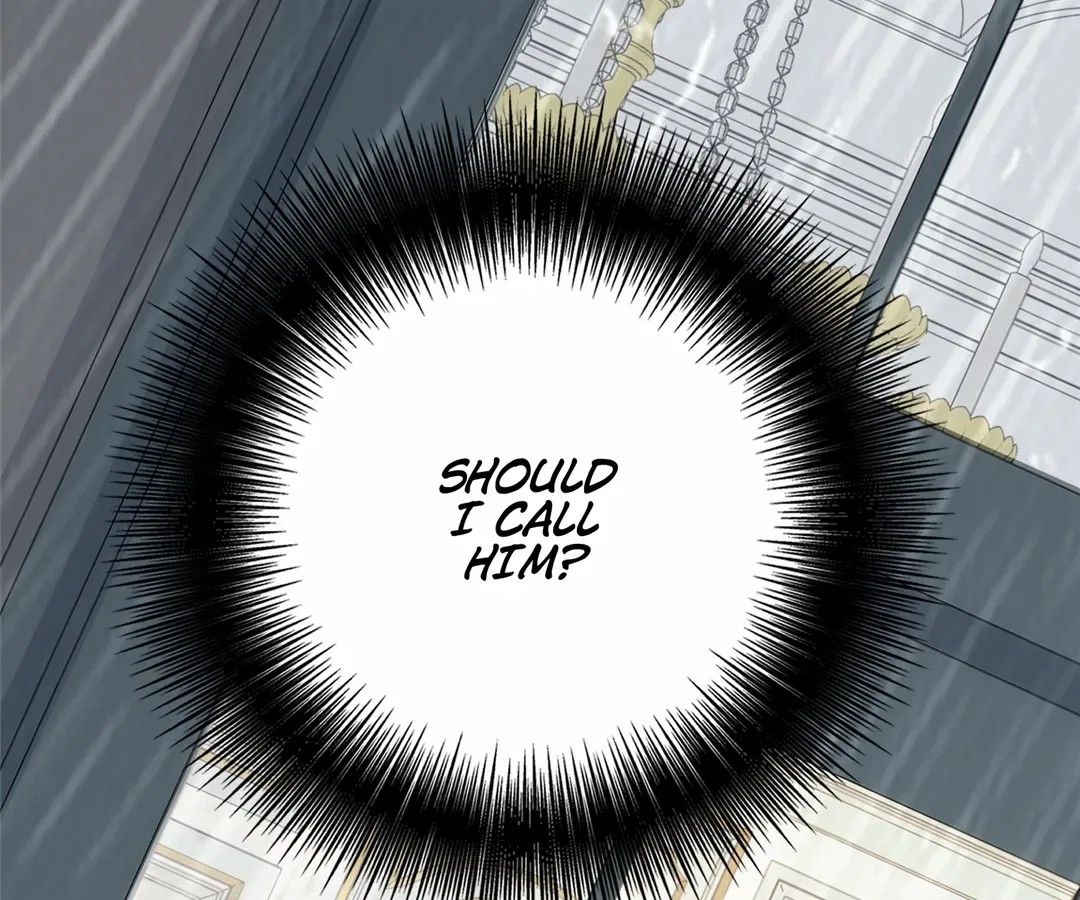 The Man Is A Real Dog Chapter 40 – Page 60
