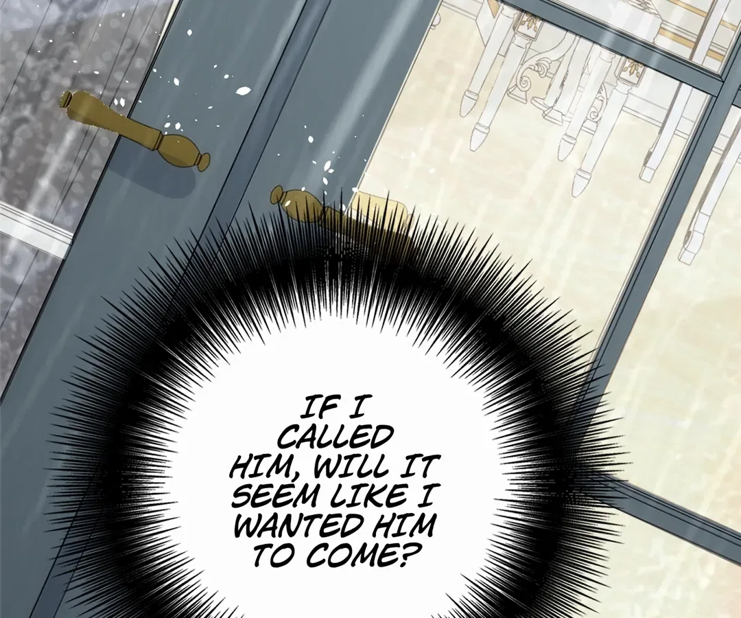 The Man Is A Real Dog Chapter 40 – Page 63
