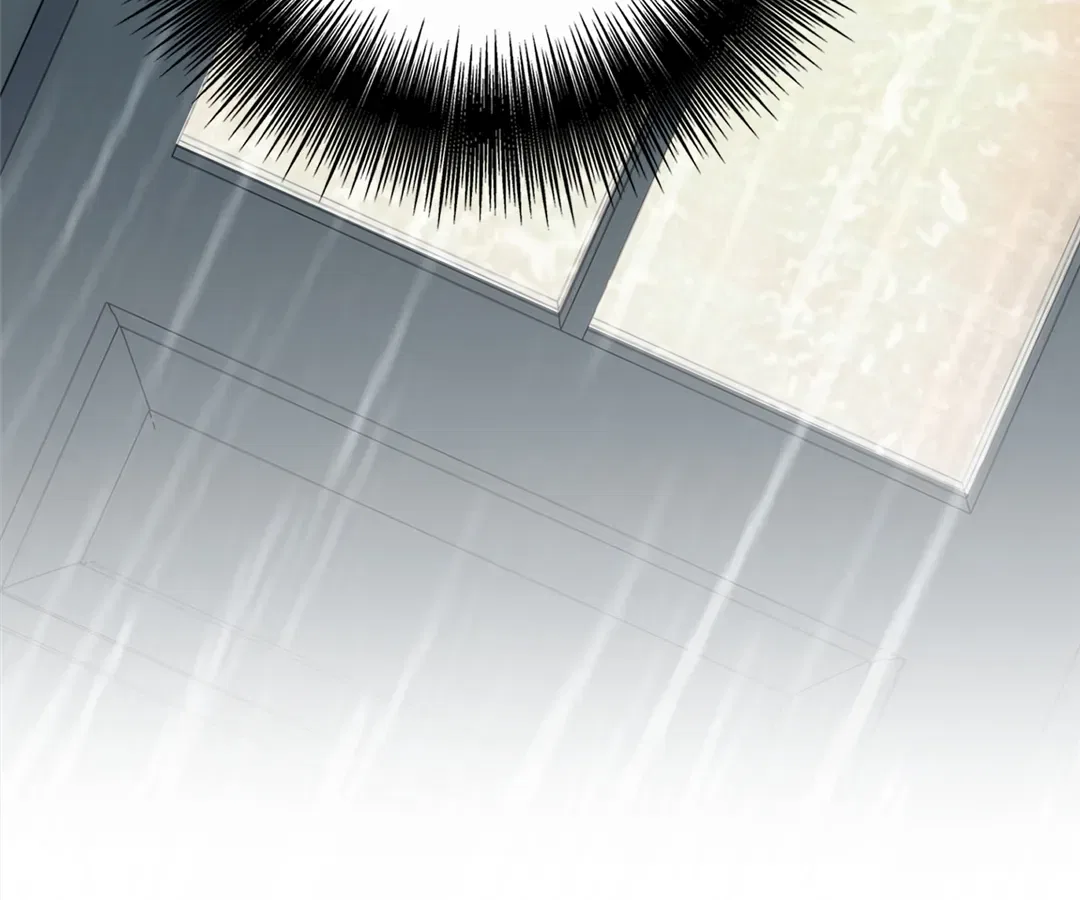 The Man Is A Real Dog Chapter 40 – Page 64