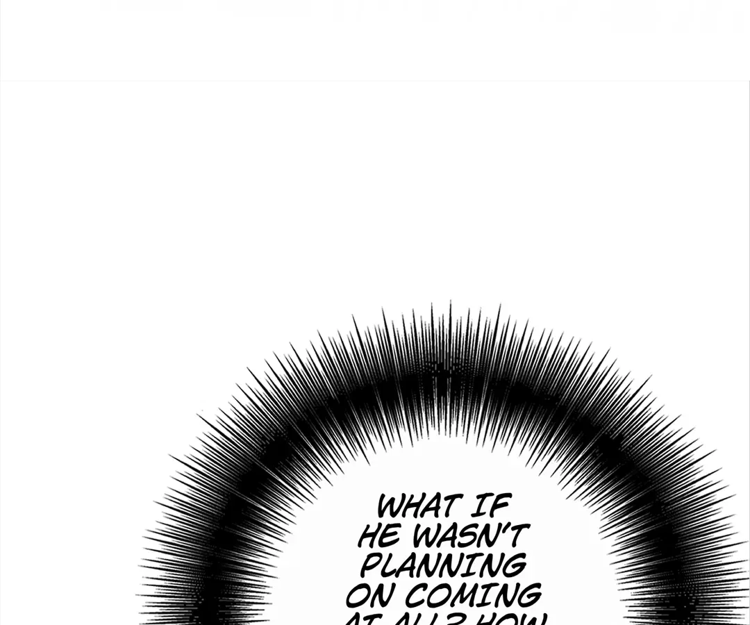 The Man Is A Real Dog Chapter 40 – Page 65