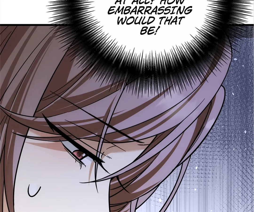 The Man Is A Real Dog Chapter 40 – Page 66