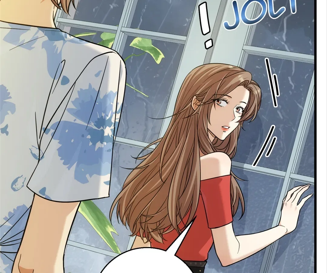 The Man Is A Real Dog Chapter 40 – Page 69