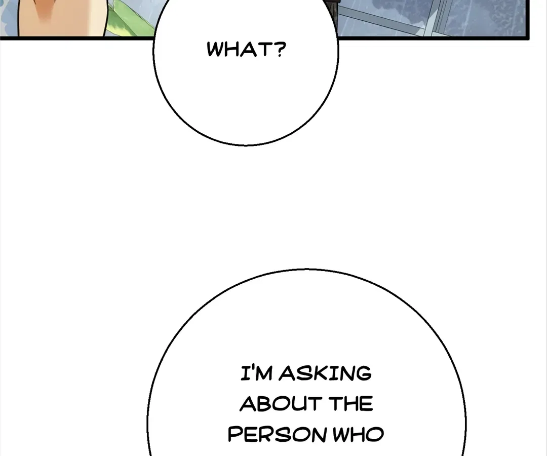 The Man Is A Real Dog Chapter 40 – Page 70